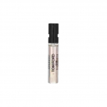 Tom Ford Oud Wood Pavyzdys Eau De Parfum 2ml