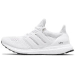 adidas Ultra Boost 1.0 Core White Vyri&scaron;ki S77416 EU 36