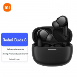 Xiaomi Redmi Buds 8 tikri belaidžiai ausinukai