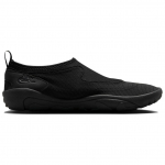Nike Aqua Turf Juodas Off Noir Moteri&scaron;kas FZ5628-001 35.5