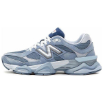 9060 New Balance 'Moon Daze' U9060MD1 36 gray