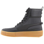 PUMA The Weeknd x Parallel 2.0 'Black Gum' Vyri&scaron;ki 367177-01 EU 40 black