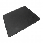 Vidinis galinis centrinis apdailos skydelis 51469167041 Pakeitimas Z4 E89 2009 2016 black