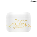 &bdquo;Elizavecca Gold CF Nest B-Jo Eye Want&ldquo; kremas, 100 g (3 skirtingi kiekiai)