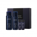 LANEIGE Homme Blue Energy Duo rinkinys (tonikas + essence losjone)