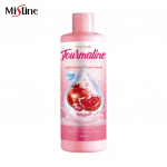 MISTINE Tourmaline White Aura Essence 200 ml - Thai Skin Care