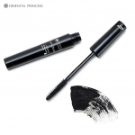 ORIENTAL PRINCESS Beneficial Lengthening Waterproof Mascara 6 g