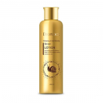 Deoproce balinamasis ir nuo rauk&scaron;lių sraigių losjonas 260ml