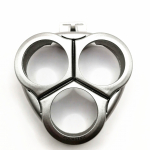 Skustuvo rėmo laikiklio skustuvo dangtelio keitimas, skirtas Philips 8883XL 8865XL 8845XL 8825XL 8892XL 8894XL 8890XL 8880XL HQ8867 HQ8875 HQ8890 HQ889