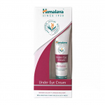 Kremas po akimis (15 g), Under Eye Cream, Himalaya 7.0625