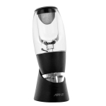 Avanti Deluxe vyno aeratorius (be Stovo)
