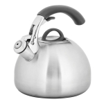 Avanti &scaron;vilpiantis virdulys 2,5 l (Varėzė)