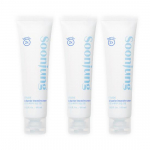 ETUDE HOUSE SoonJung 2x Barjerinis Intensyvus Kremas 60ml (3 variantai) #3PCS