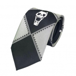 &bdquo;Kira-Yoshikage Adults&ldquo; kaklarai&scaron;tis Populiarus mink&scaron;tas, plaunamas &bdquo;Jos Bizarre Adventure&ldquo; teminis kaklarai&scaron;tis, skirtas &bdquo;Cosplay&ldquo;