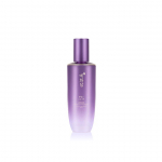 YEHWADAM Hwansaenggo Itin atjauninanti emulsija 140 ml