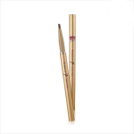 THE HISTORY OF WHOO Gongjinhyang Mi eyebrow pencil 0.3g*2ea (2colors)