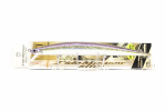 Duo Tide Minnow Slim 175SP pakabos masalas DPA4009 (0832)