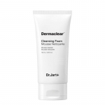 Dr. Jart+ Dermaclear mikro putos 120ml