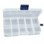 Papuo&scaron;alų organizatorius, aplinkai nekenksmingas plastikas, tvirtas