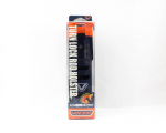 Prox Viceo VC305N Strypo dėklas Turn Lock Multi Use Navy (1783 m)