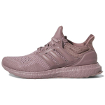 adidas Ultraboost 1.0 Wonder Oxide Moteri&scaron;ki sportbačiai Violetiniai GY9903 36