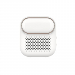 Refrigerator deodorizer electronic sterilization air purifier household freshener food preservation and disinfection