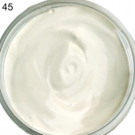 Atkurti automobilio sėdynę, sofą, subraižyti sofos batus kreminiai įbrėžimai, odos taisymo užpildų rinkinys 45#