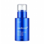 [medicube] Zero One Day Exosome Shot Pore ampulė 2000 30ml