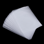 10 5 6- Dokumentas, Skaidrus aplankas, Segtuvas - Vienas