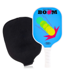 T700 &bdquo;Carbon Fiber Peak Racket&ldquo; dovanų rinkinys &bdquo;Carbon Peak Racket&ldquo; lauko sportui