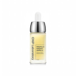 [CNP Laboratory] Propolis Energy Active Ampule 15ml