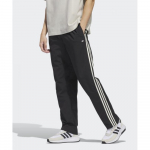 Adidas Sportinės kelnės juodos Im9648 S