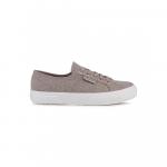 SUPERGA S71137WA1D SUPERGA 2750 VILNOS KUPRUOGARAS 255