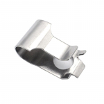 Automobilio turbokompresorius Turbo Wastegate pavaros strypo bar&scaron;kėjimo gnybtas 06J145220A golfo automobilių atsarginėms dalims