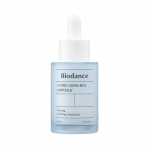 [Biodance] Hydro Ceranol ampulė 30ml