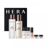 Hera Age Away Esthetics 2-piece set, 1 set