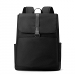 Vyri&scaron;ka didelės talpos kuprinė, skirta važinėjimui į darbą, kompiuterio kuprinė, lengva, kelioninė, studenti&scaron;ka mokyklinė kuprinė pilka