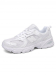 NewBalance New Balance Sneakers 530 Sneakers White Gr530pa 250