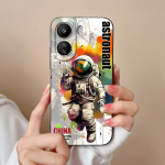 Naujas animacinio modelio dangtelis skirtas Xiaomi Redmi 12 13 13C K60 Ultra K70 Note 13 Pro Bumper Anti Drop Liquid Mink&scaron;tas silikonas Pretty Phone Case Shell for Redmi Redmi Note 13 5G