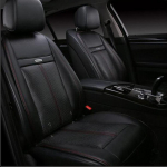 1x 12V &scaron;ildytuvas ir au&scaron;intuvas masažinis automobilio sėdynės užvalkalas su i&scaron;oriniu nuotolinio valdymo pulteliu, ventiliuojamas oras, ventiliatorius, au&scaron;inimas, &scaron;ildymas, &scaron;iltas sėdėjimo kilimėlis juoda