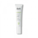 Svr Sebiaclear Cicapeel 15ml