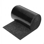 Laivybos priekaba dviauk&scaron;tei kilimams, skirta jūrinėms motorinėms valtims vandens motociklams 20cmx6m