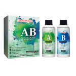 Epoksidinė derva, epoksidinė derva, kri&scaron;tolo skaidrumo, negelsta ir be burbuliukų savaime i&scaron;silyginantis lengvas mi&scaron;inys 1:1 &bdquo;Pasidaryk pats&ldquo; papuo&scaron;alų liejimas ir dengimas i&scaron; meno dervos