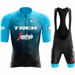 Dviejų dalių dviratininko &scaron;ortai vyrams MTB džersis 2024 vasara vyri&scaron;ka palaidinė gelis vyri&scaron;ki drabužiai tricota komplektas uniforma drabužiai kelnės dviratis bib kelias pro Asian size - L