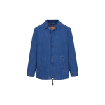 Levis SS23 Vandeniu skalbtas viengubas džinsinis medvilninis &scaron;varkas Vyri&scaron;ki &scaron;varkai Mėlynas A4880-0000 S