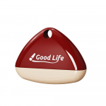 Naujas ne&scaron;iojamas naminių gyvūnėlių plaukų &scaron;alinimo rinkinys, daugkartinio naudojimo naminių gyvūnėlių plaukų &scaron;alinimo priemonė, pūkelių &scaron;alinimo priemonė Pet