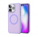 2 viename Nuimamos kortelės Solt Walet odinis dėklas, skirtas iPhone 16 15 Plus14 13 12 11 Pro Max, skirtas Magsafe belaidžiam įkrovimui. Card holder juoda
