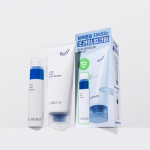 Beready Airy Hair Curl Cream 150g special (+ 50ml spray included)