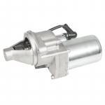 Rozrusznik Loncin Elektryczny Kpl. G420Fd-A Część Oryginalna 270350073-0001