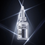 Isoi NDS Point Shot 2000 Ampoule 38ml